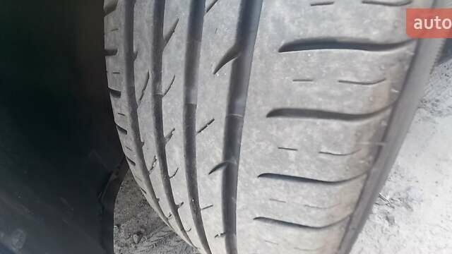 Синий Шкода Октавия, объемом двигателя 1.6 л и пробегом 283 тыс. км за 10999 $, фото 36 на Automoto.ua