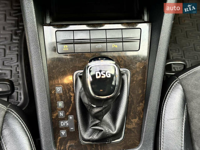 Синий Шкода Октавия, объемом двигателя 1.6 л и пробегом 216 тыс. км за 12900 $, фото 50 на Automoto.ua