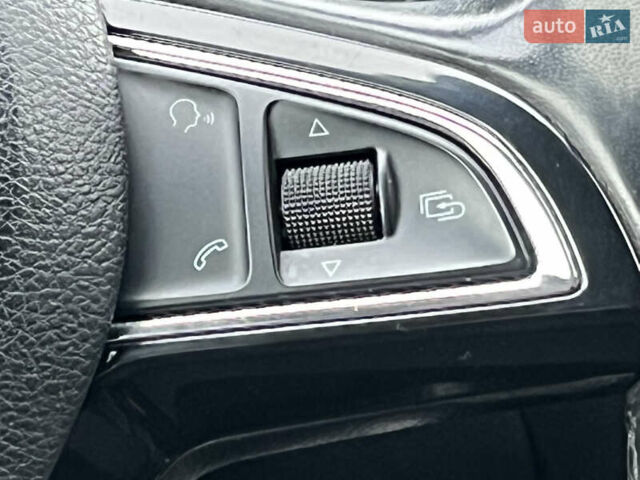 Синий Шкода Октавия, объемом двигателя 1.6 л и пробегом 242 тыс. км за 10700 $, фото 16 на Automoto.ua