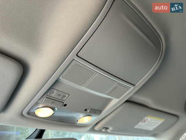 Синий Шкода Октавия, объемом двигателя 1.6 л и пробегом 216 тыс. км за 12900 $, фото 58 на Automoto.ua