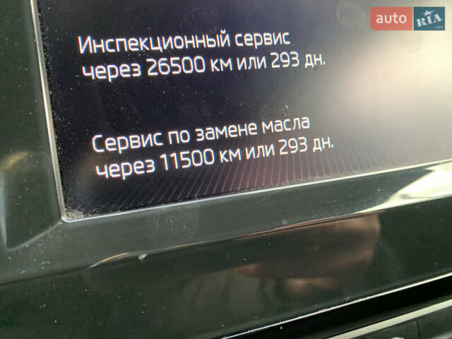 Синий Шкода Октавия, объемом двигателя 0 л и пробегом 225 тыс. км за 10950 $, фото 48 на Automoto.ua
