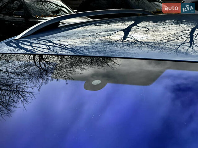 Синий Шкода Октавия, объемом двигателя 1.6 л и пробегом 216 тыс. км за 12900 $, фото 86 на Automoto.ua