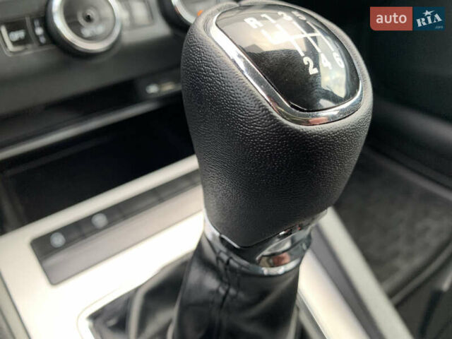 Синий Шкода Октавия, объемом двигателя 0 л и пробегом 225 тыс. км за 10950 $, фото 41 на Automoto.ua