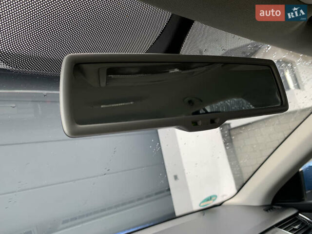 Синий Шкода Октавия, объемом двигателя 0 л и пробегом 225 тыс. км за 10950 $, фото 37 на Automoto.ua