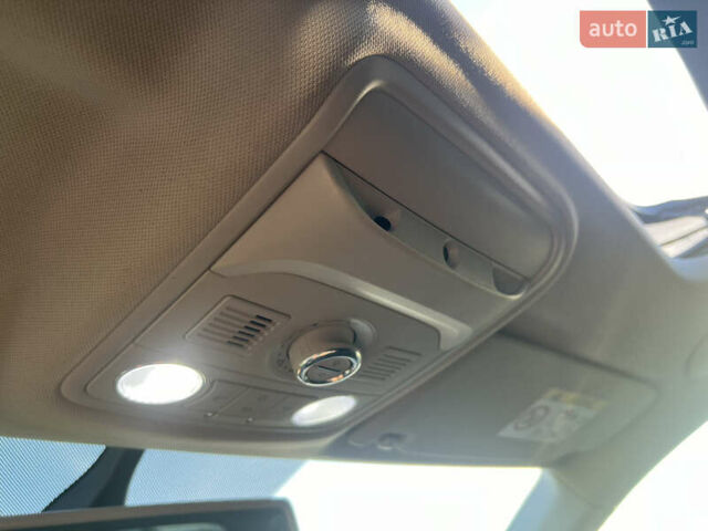 Синій Шкода Октавія, об'ємом двигуна 1.97 л та пробігом 280 тис. км за 12800 $, фото 26 на Automoto.ua