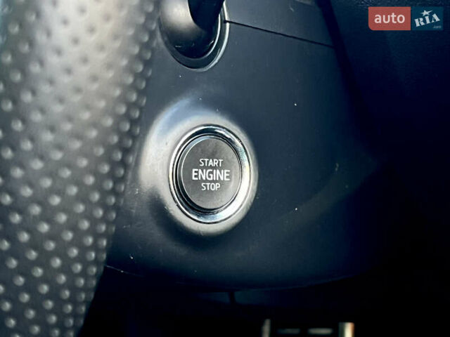 Синій Шкода Октавія, об'ємом двигуна 1.97 л та пробігом 280 тис. км за 12800 $, фото 32 на Automoto.ua