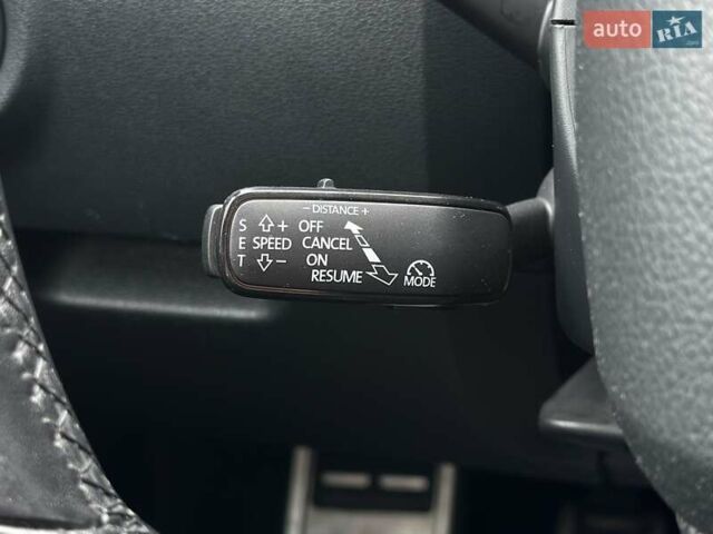 Синий Шкода Октавия, объемом двигателя 1.4 л и пробегом 136 тыс. км за 16000 $, фото 23 на Automoto.ua