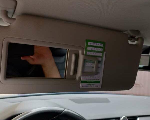 Синий Шкода Октавия, объемом двигателя 1.6 л и пробегом 234 тыс. км за 13500 $, фото 77 на Automoto.ua