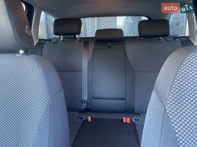 Шкода Октавія 2016 у Жовкві на Automoto.ua Синій Шкода Октавія, об'ємом двигуна 1.6 л та пробігом 251 тис. км за 10200 $, фото 17 на Automoto.ua