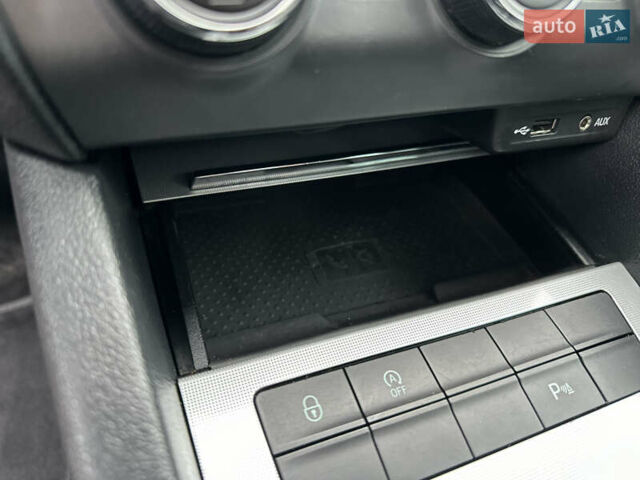 Синий Шкода Октавия, объемом двигателя 1.6 л и пробегом 224 тыс. км за 13200 $, фото 21 на Automoto.ua