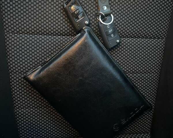 Шкода Октавія 2016 у Жовкві на Automoto.ua Синій Шкода Октавія, об'ємом двигуна 1.6 л та пробігом 251 тис. км за 10200 $, фото 22 на Automoto.ua