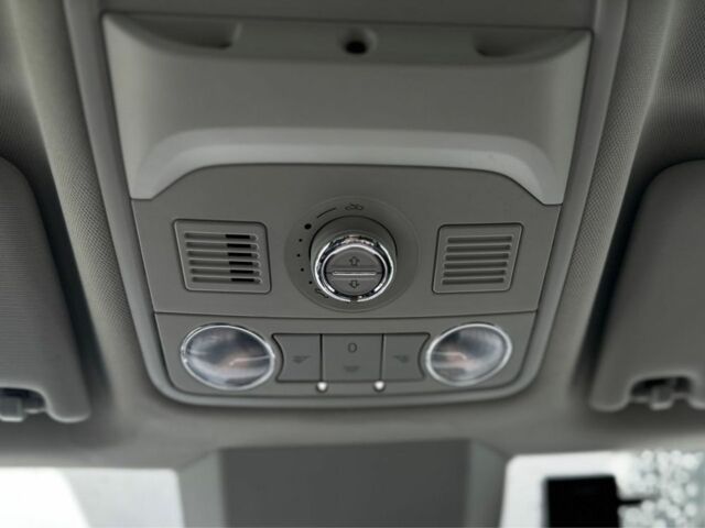 Шкода Октавия 2016 в Киеве на Automoto.ua Синий Шкода Октавия, объемом двигателя 1.4 л и пробегом 136 тыс. км за 14500 $, фото 8 на Automoto.ua