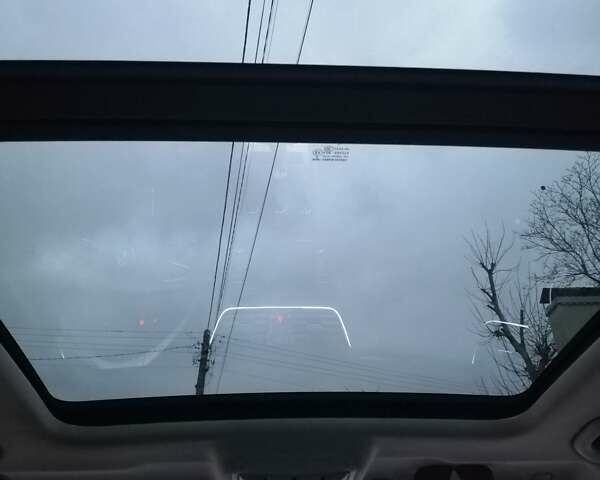 Синий Шкода Октавия, объемом двигателя 1.97 л и пробегом 251 тыс. км за 15000 $, фото 25 на Automoto.ua