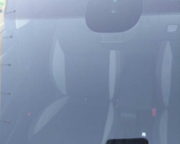 Синий Шкода Октавия, объемом двигателя 1.6 л и пробегом 200 тыс. км за 11400 $, фото 4 на Automoto.ua