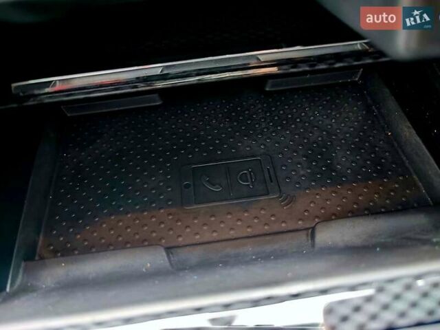 Синий Шкода Октавия, объемом двигателя 1.98 л и пробегом 190 тыс. км за 16700 $, фото 36 на Automoto.ua