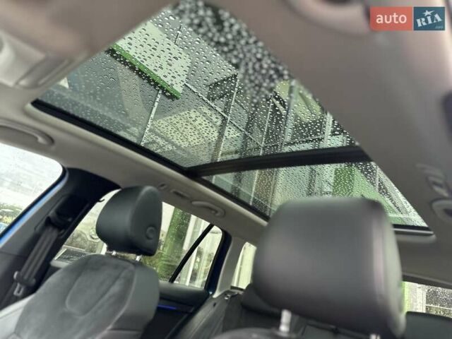 Синий Шкода Октавия, объемом двигателя 1.4 л и пробегом 136 тыс. км за 16000 $, фото 37 на Automoto.ua