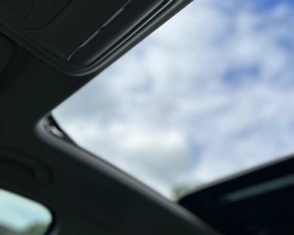 Синий Шкода Октавия, объемом двигателя 1.6 л и пробегом 150 тыс. км за 12969 $, фото 10 на Automoto.ua