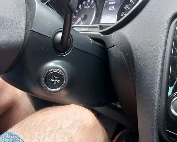 Синий Шкода Октавия, объемом двигателя 1.6 л и пробегом 234 тыс. км за 13500 $, фото 71 на Automoto.ua