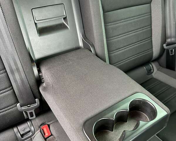 Шкода Октавия 2017 в Буче на Automoto.ua Синий Шкода Октавия, объемом двигателя 1.6 л и пробегом 267 тыс. км за 12400 $, фото 22 на Automoto.ua