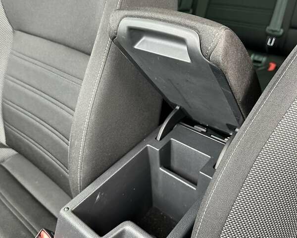 Шкода Октавия 2017 в Буче на Automoto.ua Синий Шкода Октавия, объемом двигателя 1.6 л и пробегом 267 тыс. км за 12400 $, фото 38 на Automoto.ua