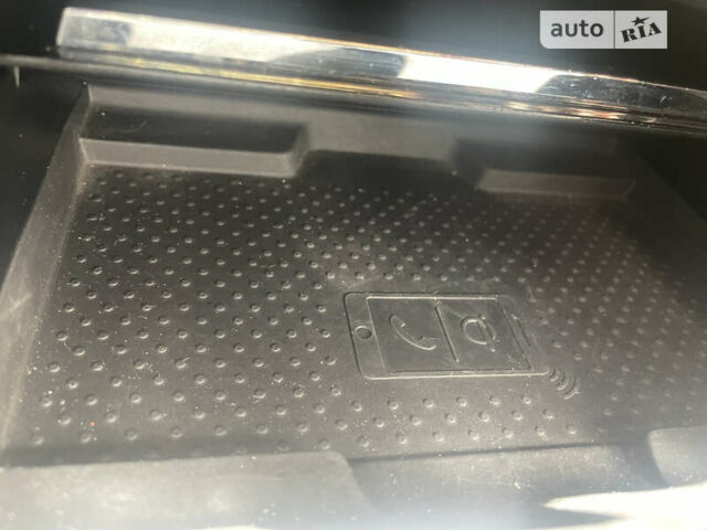 Синій Шкода Октавія, об'ємом двигуна 1.97 л та пробігом 275 тис. км за 16250 $, фото 24 на Automoto.ua