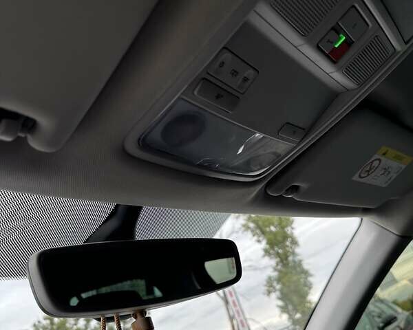 Шкода Октавия 2017 в Буче на Automoto.ua Синий Шкода Октавия, объемом двигателя 1.6 л и пробегом 267 тыс. км за 12400 $, фото 34 на Automoto.ua