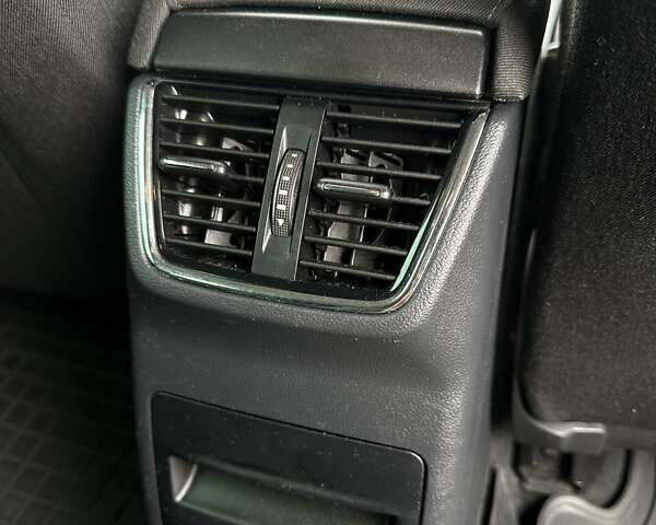 Шкода Октавия 2017 в Буче на Automoto.ua Синий Шкода Октавия, объемом двигателя 1.6 л и пробегом 267 тыс. км за 12400 $, фото 23 на Automoto.ua