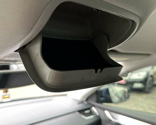 Шкода Октавия 2017 в Буче на Automoto.ua Синий Шкода Октавия, объемом двигателя 1.6 л и пробегом 267 тыс. км за 12400 $, фото 35 на Automoto.ua