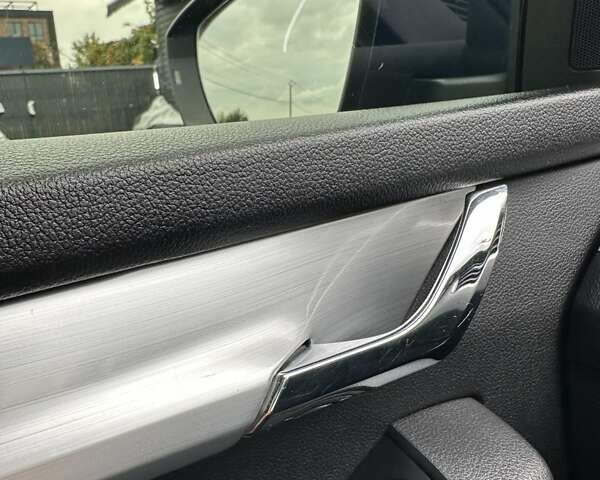 Шкода Октавия 2017 в Буче на Automoto.ua Синий Шкода Октавия, объемом двигателя 1.6 л и пробегом 267 тыс. км за 12400 $, фото 27 на Automoto.ua