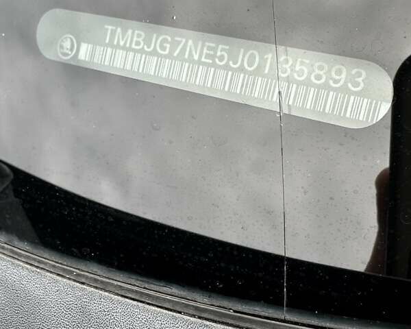 Шкода Октавия 2017 в Буче на Automoto.ua Синий Шкода Октавия, объемом двигателя 1.6 л и пробегом 267 тыс. км за 12400 $, фото 40 на Automoto.ua