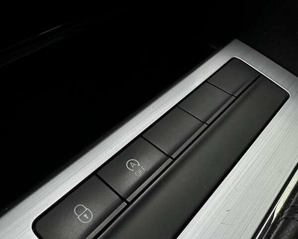 Шкода Октавия 2017 в Буче на Automoto.ua Синий Шкода Октавия, объемом двигателя 1.6 л и пробегом 267 тыс. км за 12400 $, фото 31 на Automoto.ua