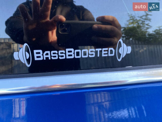 Синий Шкода Октавия, объемом двигателя 1.4 л и пробегом 208 тыс. км за 12300 $, фото 18 на Automoto.ua