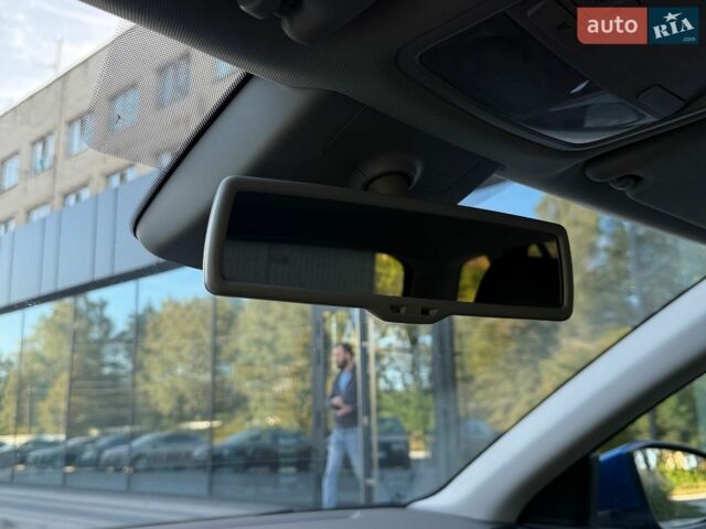 Синий Шкода Октавия, объемом двигателя 1.6 л и пробегом 231 тыс. км за 12700 $, фото 69 на Automoto.ua