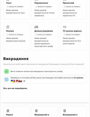 Синий Шкода Октавия, объемом двигателя 2 л и пробегом 260 тыс. км за 18000 $, фото 13 на Automoto.ua
