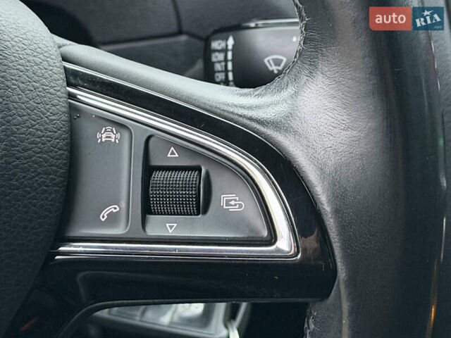 Синій Шкода Октавія, об'ємом двигуна 1 л та пробігом 158 тис. км за 12700 $, фото 15 на Automoto.ua