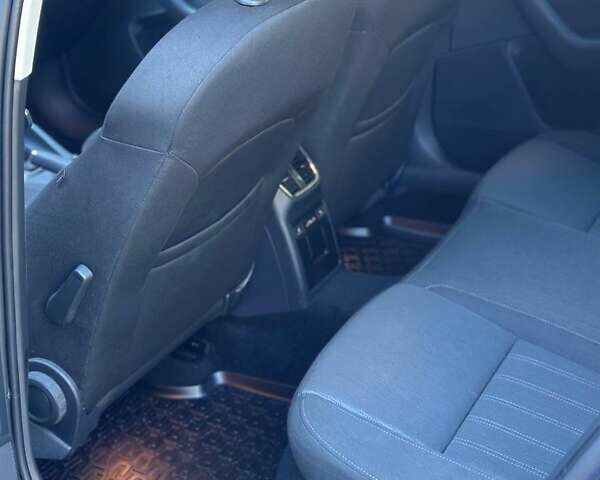 Синій Шкода Октавія, об'ємом двигуна 0 л та пробігом 177 тис. км за 14200 $, фото 9 на Automoto.ua