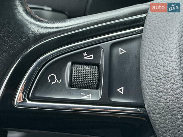 Синій Шкода Октавія, об'ємом двигуна 1 л та пробігом 158 тис. км за 12700 $, фото 16 на Automoto.ua