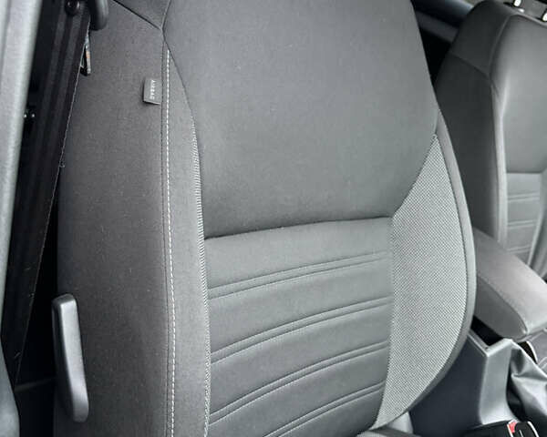 Синій Шкода Октавія, об'ємом двигуна 1 л та пробігом 158 тис. км за 12700 $, фото 29 на Automoto.ua