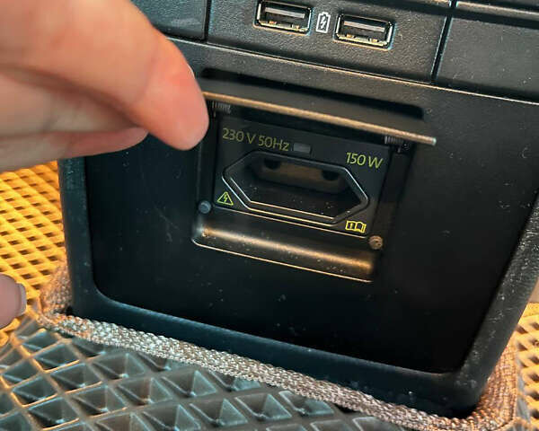 Синій Шкода Октавія, об'ємом двигуна 1.6 л та пробігом 198 тис. км за 13900 $, фото 13 на Automoto.ua