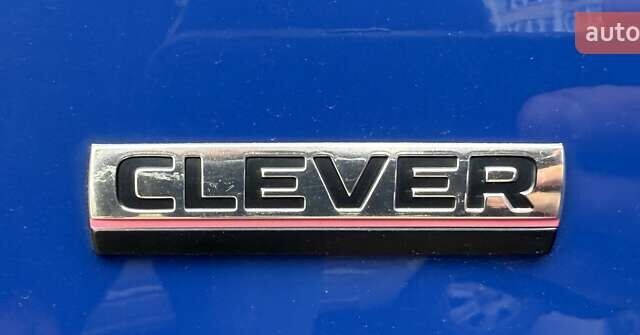 Синий Шкода Октавия, объемом двигателя 2 л и пробегом 226 тыс. км за 13999 $, фото 40 на Automoto.ua