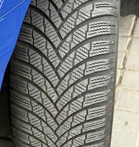 Синий Шкода Октавия, объемом двигателя 2 л и пробегом 226 тыс. км за 13999 $, фото 34 на Automoto.ua