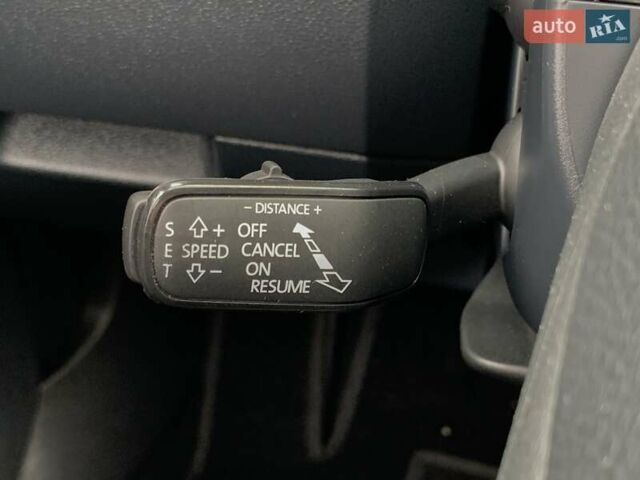 Синій Шкода Октавія, об'ємом двигуна 2 л та пробігом 254 тис. км за 16155 $, фото 42 на Automoto.ua