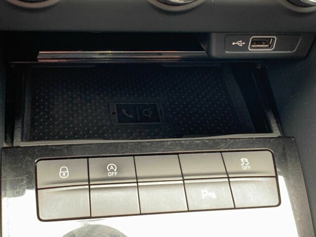 Синий Шкода Октавия, объемом двигателя 2 л и пробегом 254 тыс. км за 16155 $, фото 17 на Automoto.ua