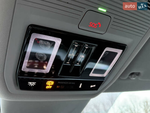 Синій Шкода Октавія, об'ємом двигуна 2 л та пробігом 158 тис. км за 23800 $, фото 70 на Automoto.ua