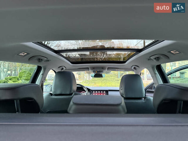 Синій Шкода Октавія, об'ємом двигуна 2 л та пробігом 158 тис. км за 23800 $, фото 44 на Automoto.ua