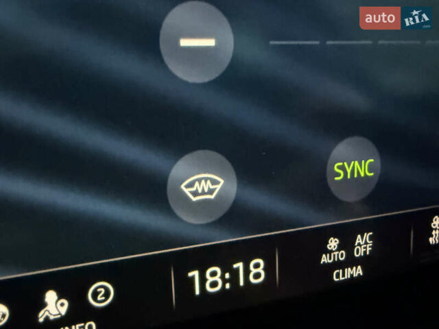 Синій Шкода Октавія, об'ємом двигуна 2 л та пробігом 158 тис. км за 23800 $, фото 69 на Automoto.ua