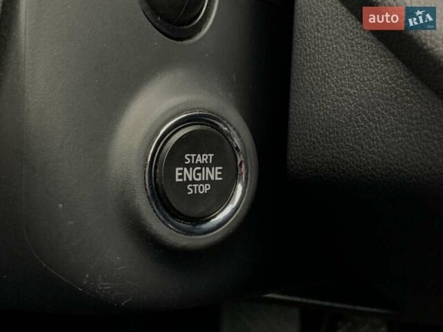 Синий Шкода Октавия, объемом двигателя 2 л и пробегом 244 тыс. км за 17955 $, фото 50 на Automoto.ua