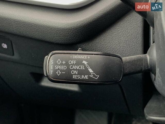 Синий Шкода Октавия, объемом двигателя 2 л и пробегом 244 тыс. км за 17955 $, фото 46 на Automoto.ua