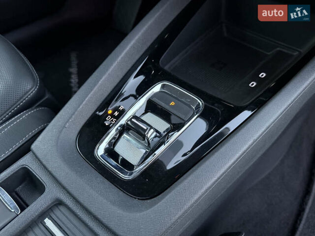 Синій Шкода Октавія, об'ємом двигуна 2 л та пробігом 158 тис. км за 23800 $, фото 51 на Automoto.ua