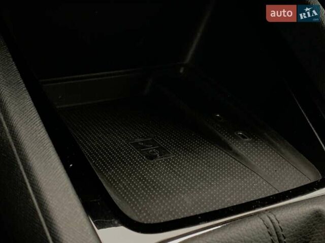 Синий Шкода Октавия, объемом двигателя 2 л и пробегом 244 тыс. км за 17955 $, фото 53 на Automoto.ua